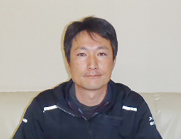 高田　大史