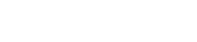 受付：9：00～18:00　日曜定休　076-257-2413