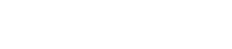 受付：9：00～18:00　日曜定休　076-257-2413