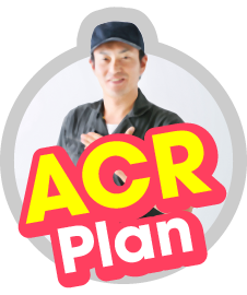 ACRplan