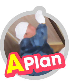 Aplan