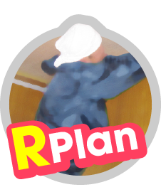 Rplan